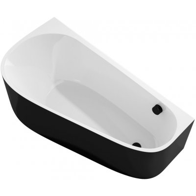 Polysan PROJEKTA 156 x 77 cm 20111MDLB – Hledejceny.cz