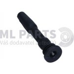 Originál OEM 06H905199C – Hledejceny.cz