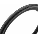 Pirelli Cinturato Gravel H 40-622 – Zboží Dáma