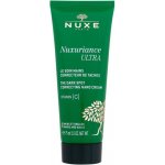 Nuxe Nuxuriance Ultra The Dark Spot Correcting krém na ruce proti pigmentovým skvrnám 75 ml – Zboží Dáma