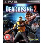 Dead Rising 2 – Hledejceny.cz