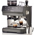 Hisense HSACM20LP antracitový – Zboží Mobilmania