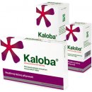 Volně prodejný lék KALOBA 20 MG/7,5 ML SIRUP POR SIR 100ML