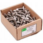 Noark PHS 48T 110814 – Sleviste.cz