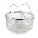 DOMO DO42708PP – Hledejceny.cz