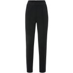 Esmara Dámské kalhoty Jogger černá – Sleviste.cz