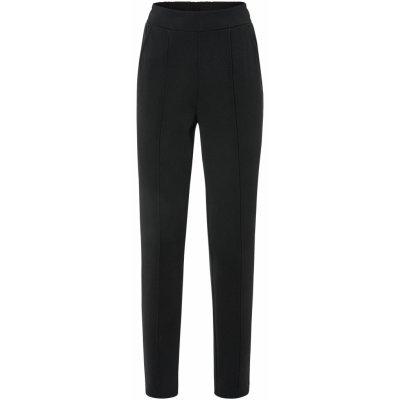 Esmara Dámské kalhoty Jogger černá – Sleviste.cz