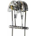 Metolius Ultralight Power Cam – Zboží Dáma