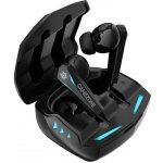 Tracer 47482 GameZone T7 Pro TWS BT – Zboží Živě