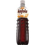 Kofola Originál pet 6 x 1 l – Zboží Dáma