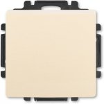 ABB 3557G-A01340 C1 – Hledejceny.cz