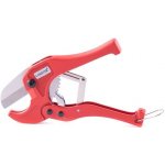 TES Kleště na PVC trubky 108472 – Zbozi.Blesk.cz