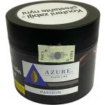 Azure Black Passion 250 g – HobbyKompas.cz