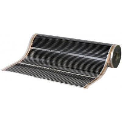 Termofol TF-310TH – Zboží Dáma