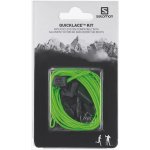 Salomon QUICKLACE KIT 326677 zelené – Sleviste.cz