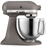 KitchenAid Artisan 5KSM185PS – Hledejceny.cz