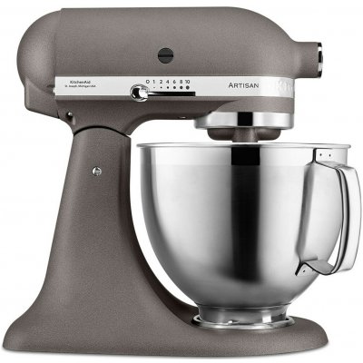 KitchenAid Artisan 5KSM185PS – Hledejceny.cz