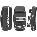 RDX Kara Series F6 – Zboží Dáma