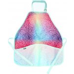 Stil Zástěrka na výtvarnou výchovu Sparkle – Zboží Dáma