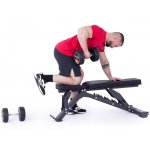 TRINFIT Bench L8 Pro – Zboží Dáma