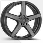 Dezent TY 6x15 4x108 ET32 graphite – Hledejceny.cz
