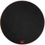 NanoRS RS172 Podložka pod herní křeslo 100 cm – Zbozi.Blesk.cz