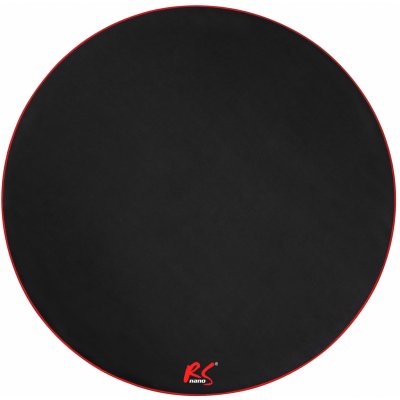 NanoRS RS172 Podložka pod herní křeslo 100 cm – Zbozi.Blesk.cz