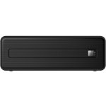 Nillkin Traveller W1 – Sleviste.cz