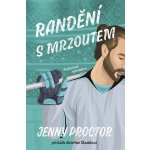 Randění s mrzoutem - Jenny Proctor – Sleviste.cz