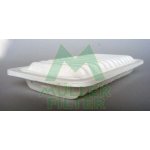 Vzduchový filtr MULLER FILTER PA3328 – Hledejceny.cz