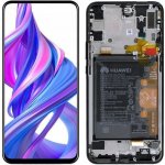 LCD Displej Huawei P Smart Z – Zboží Živě