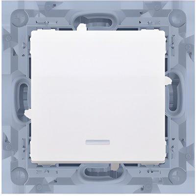 Simon 10 CP1L.01/11 – Hledejceny.cz