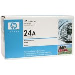 HP Q2624A - originální – Hledejceny.cz