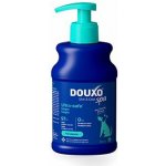 Douxo SPA Odour Control Shampoo 250 ml – Zboží Mobilmania