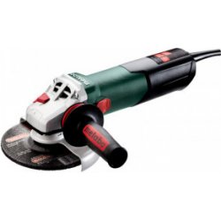 Metabo W 13-150 603632000