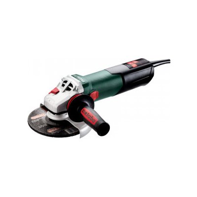 Metabo W 13-150 603632000