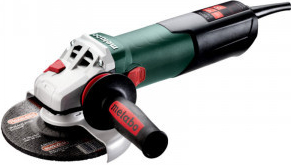 Metabo W 13-150 603632000