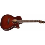 Seagull Performer CW CH Burnt Umber QIT – Hledejceny.cz