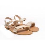 Be Lenka Be Lenka Grace Gold – Zboží Dáma