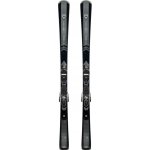 Rossignol Nova 4 Express 25/26 – Zboží Mobilmania