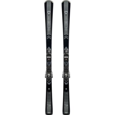 Rossignol Nova 4 Express 25/26 – Zboží Mobilmania