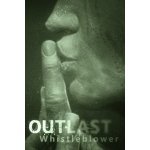 Outlast: Whistleblower – Zboží Živě