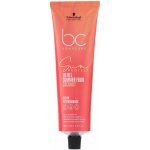 Schwarzkopf BC Bonacure Sun Protect multifunkční krém pro vlasy namáhané sluncem 100 ml – Hledejceny.cz