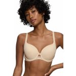 Triumph podprsenka Wild Rose Sensation WP tělová – Zbozi.Blesk.cz