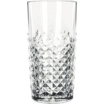 Libbey Sklenice Carats 414 ml