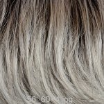 Gisela Mayer Paruka Alba – Zbozi.Blesk.cz