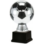 Soška sportovní pohár FOTBAL – Zboží Mobilmania