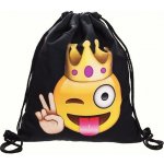 Blingstar Emoji King – Hledejceny.cz