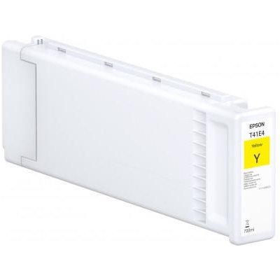 Epson C13T41E440 - originální – Zboží Mobilmania