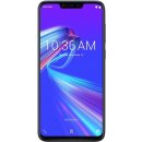 Asus Zenfone Max M2 ZB633KL 4GB/32GB